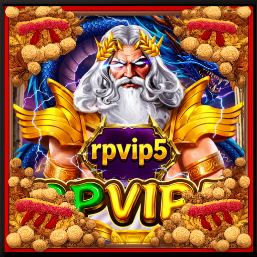 rpvip5 — galeri pratinjau - APK Resmi